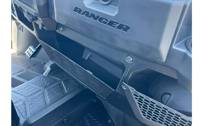 2025 Polaris Industries Ranger® 1000 Premium