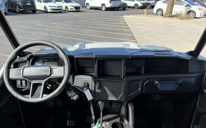 2026 Polaris® General XP 4 1000 Sport