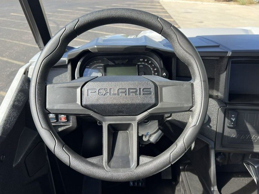 2026 Polaris® General XP 4 1000 Sport