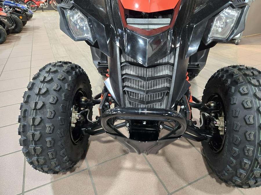 2026 CAN-AM DS 250