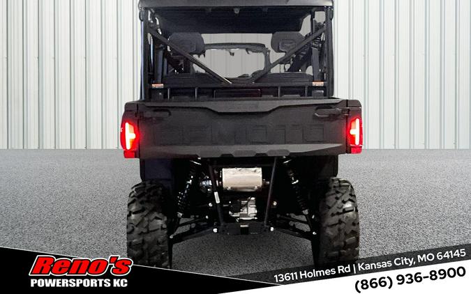 2026 CFMOTO UFORCE 800 XL