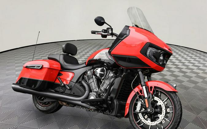 Used motorcycles for sale in Marion NC - MotoHunt