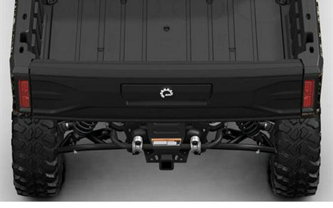 2027 Can-Am Defender Limited HD11