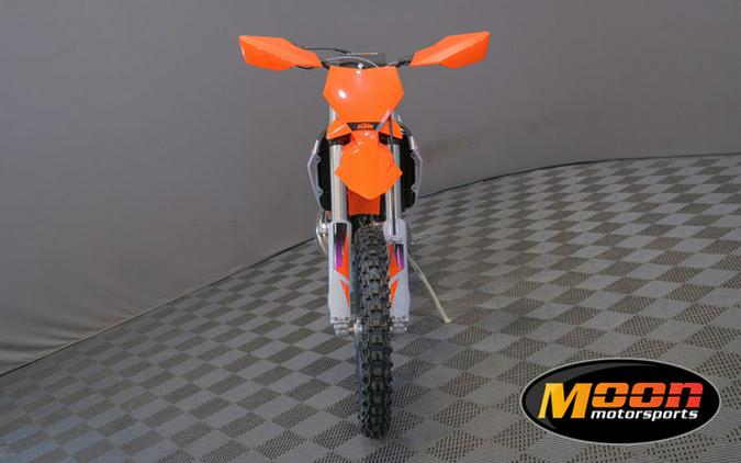 2024 KTM 300 XC