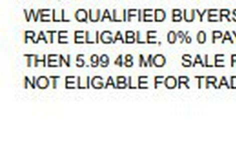 2025 KTM 250 SX-F Factory Edition *SALE PRICE NOT TRADE ELIGABLE