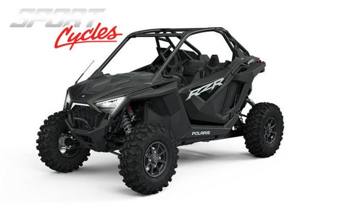 2024 Polaris® RZR Pro XP Ultimate