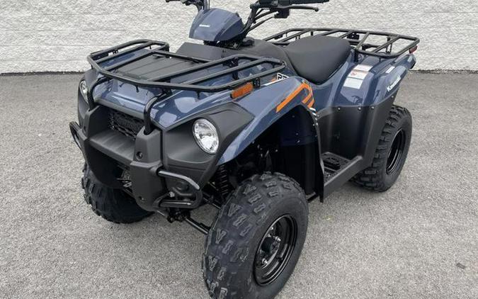 2024 Kawasaki Brute Force® 300