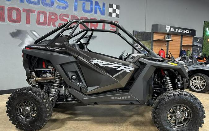 2024 Polaris® RZR Pro XP Ultimate