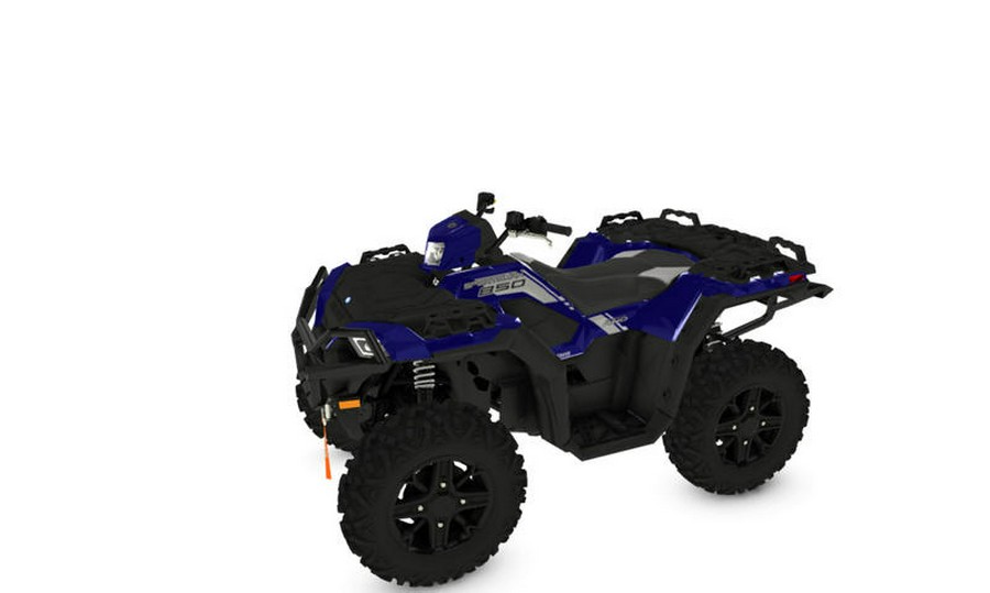 2024 Polaris® Sportsman 850 Ultimate Trail