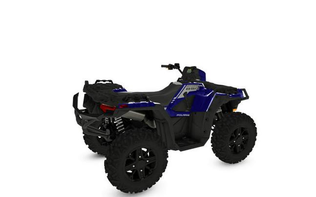 2024 Polaris® Sportsman 850 Ultimate Trail