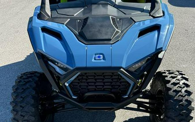 2025 Polaris RZR Pro XP Premium