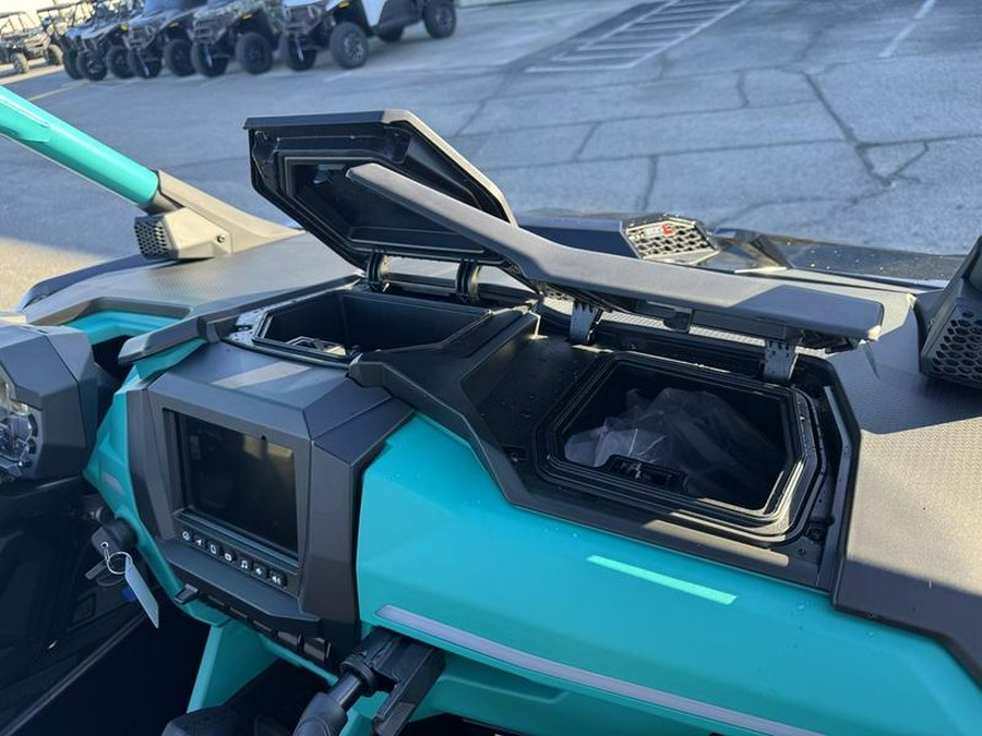 2025 Polaris® RZR Pro R 4 Ultimate