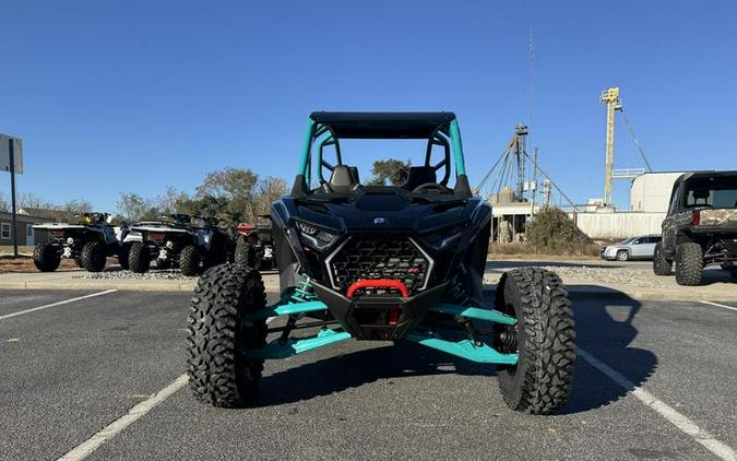 2025 Polaris® RZR Pro R 4 Ultimate