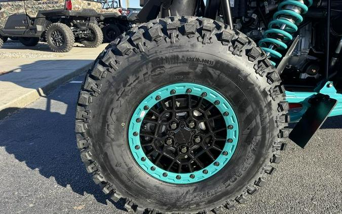 2025 Polaris® RZR Pro R 4 Ultimate