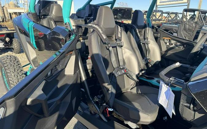 2025 Polaris® RZR Pro R 4 Ultimate