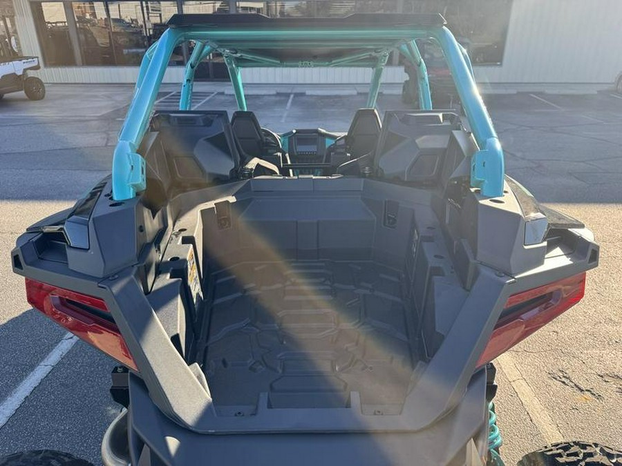 2025 Polaris® RZR Pro R 4 Ultimate