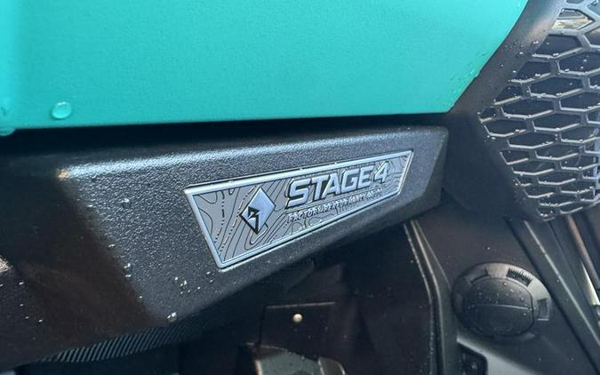 2025 Polaris® RZR Pro R 4 Ultimate