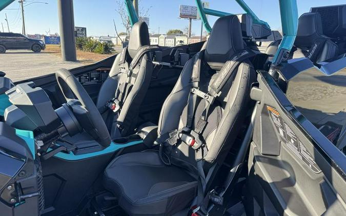 2025 Polaris® RZR Pro R 4 Ultimate