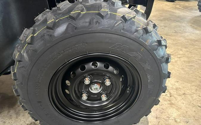 2026 Honda® Pioneer 520