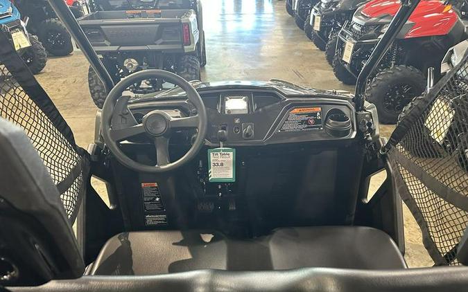 2026 Honda® Pioneer 520
