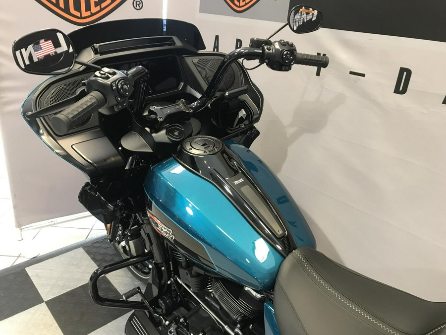 Harley-Davidson® Road Glide® 2026