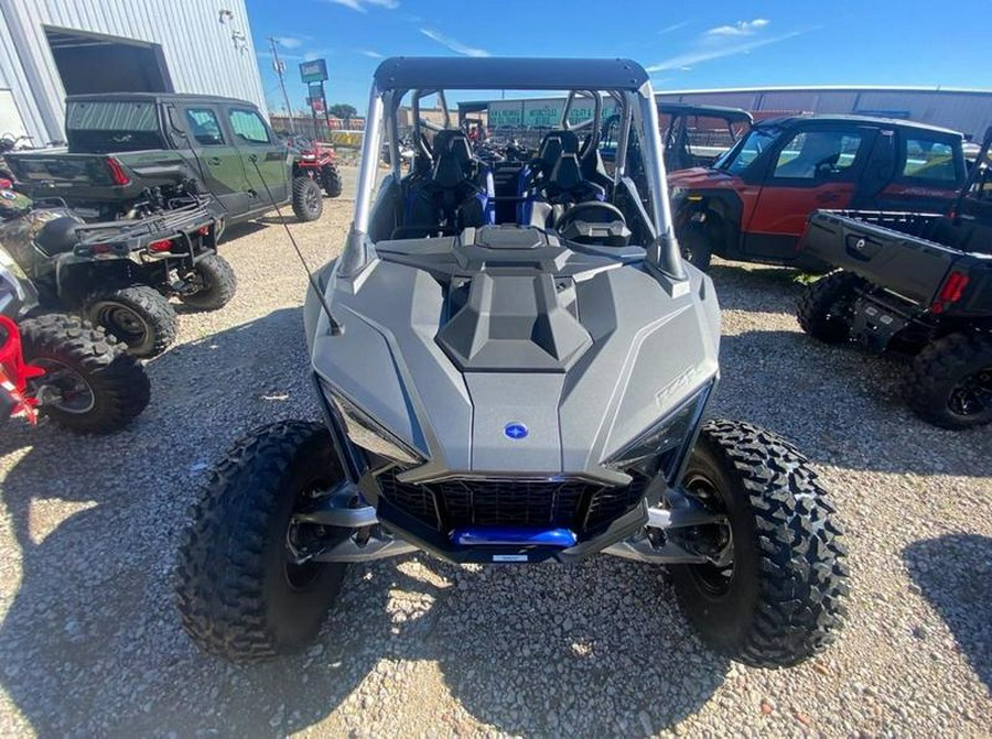 2024 Polaris® RZR Pro R 4 Ultimate