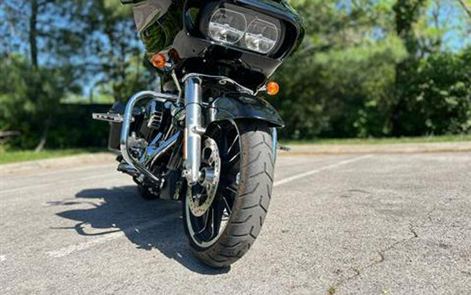 2023 Harley-Davidson Road Glide®