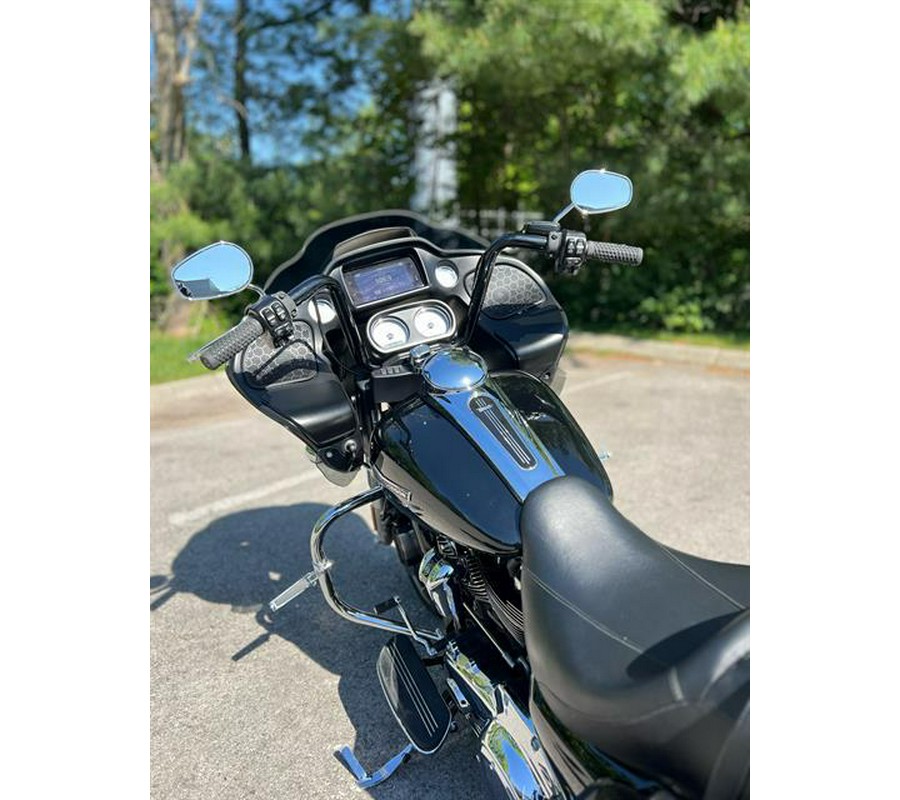 2023 Harley-Davidson Road Glide®