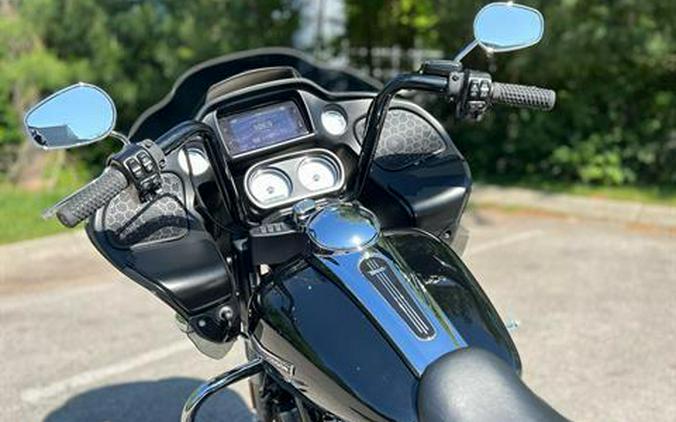 2023 Harley-Davidson Road Glide®