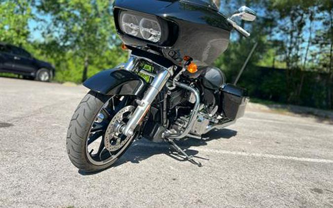 2023 Harley-Davidson Road Glide®