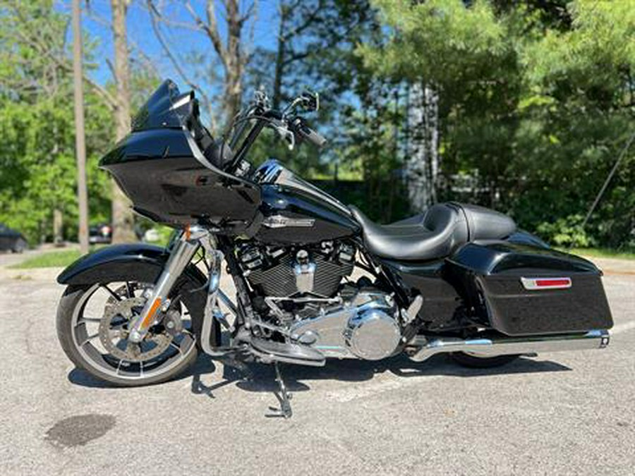 2023 Harley-Davidson Road Glide®