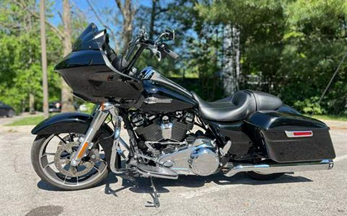 2023 Harley-Davidson Road Glide®