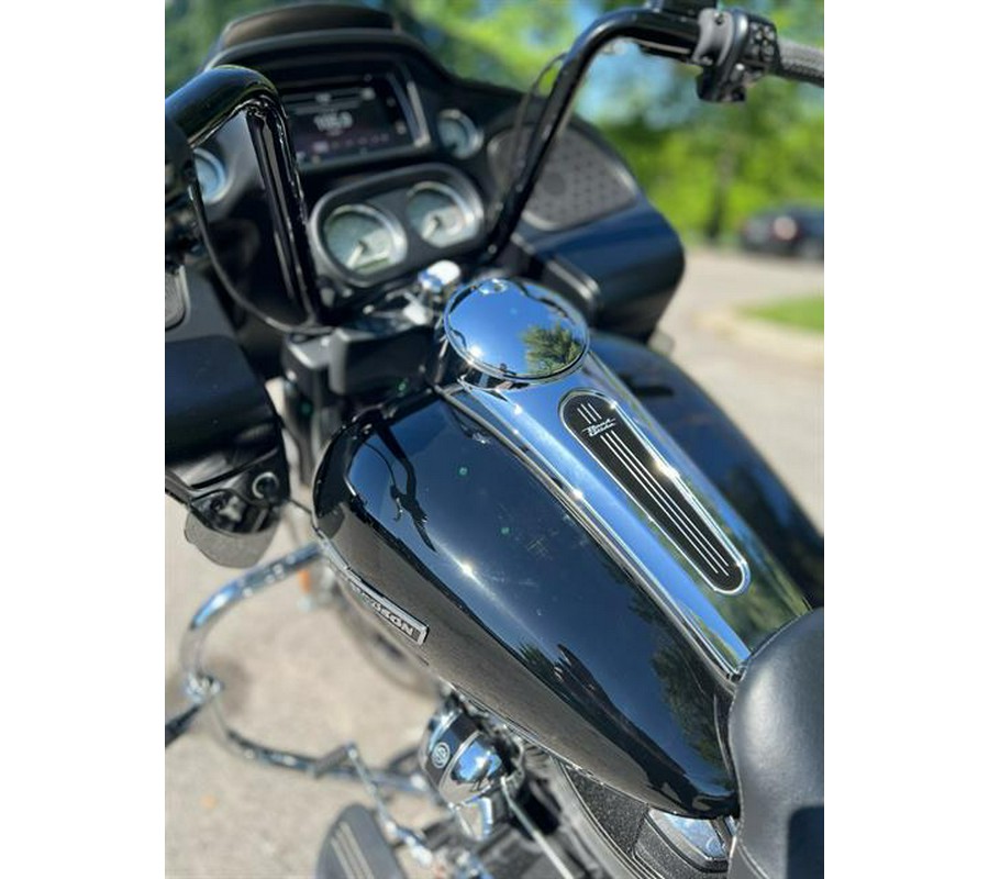 2023 Harley-Davidson Road Glide®