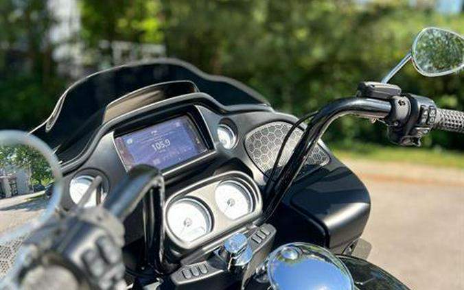 2023 Harley-Davidson Road Glide®