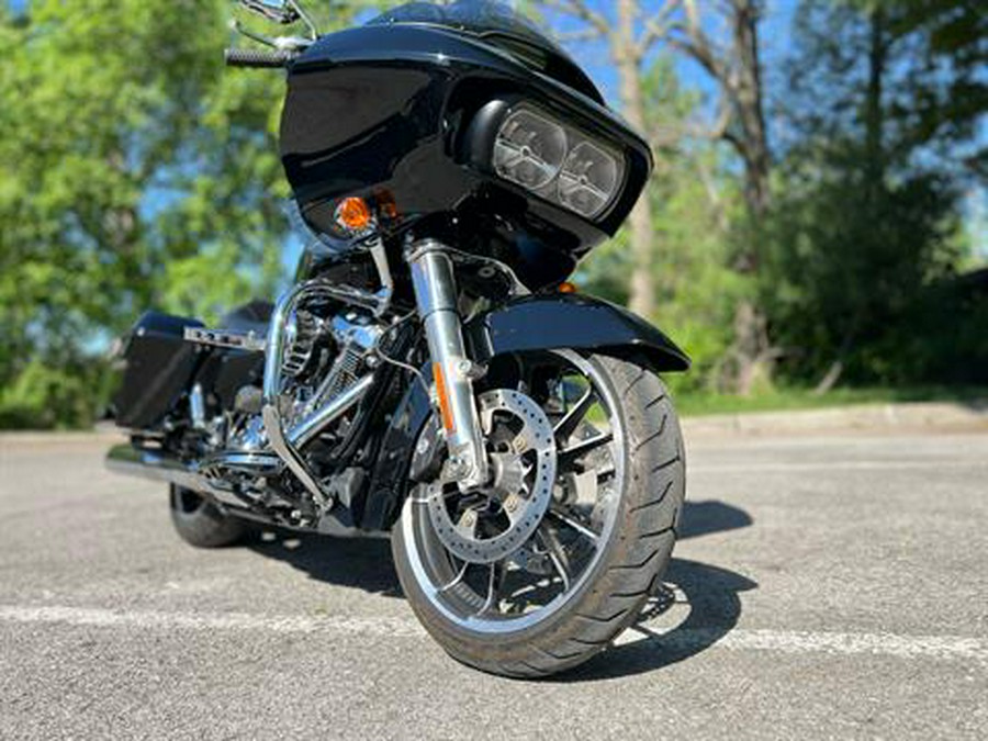 2023 Harley-Davidson Road Glide®