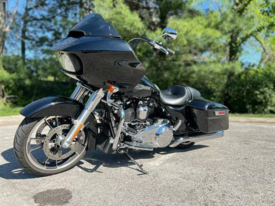 2023 Harley-Davidson Road Glide®