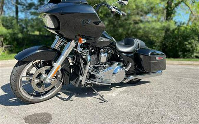 2023 Harley-Davidson Road Glide®