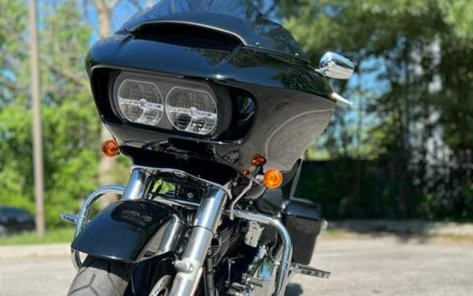 2023 Harley-Davidson Road Glide®