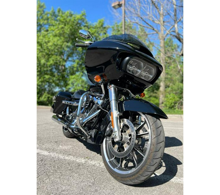 2023 Harley-Davidson Road Glide®