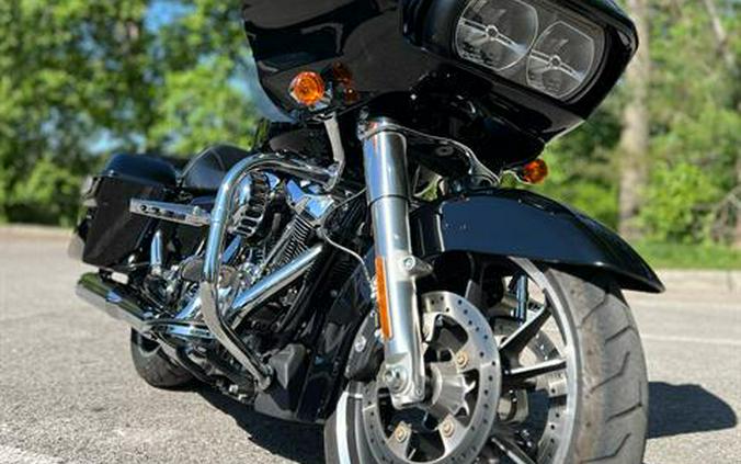 2023 Harley-Davidson Road Glide®