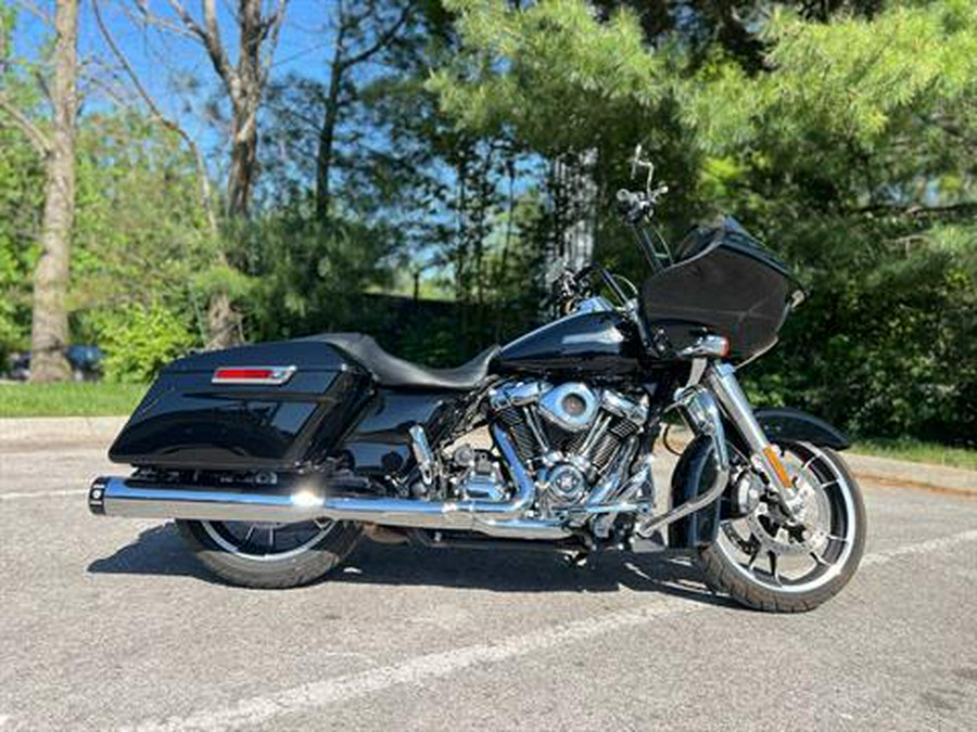 2023 Harley-Davidson Road Glide®