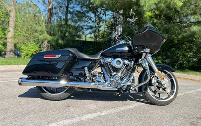 2023 Harley-Davidson Road Glide®