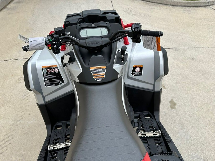 2024 Can-Am™ Outlander™ X mr 1000R