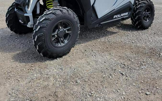 2023 Polaris RZR Trail Premium