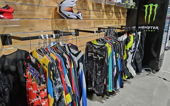 2026 Honda® FourTrax Rancher