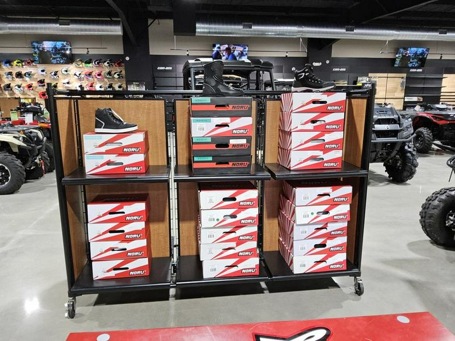 2026 Honda® FourTrax Rancher