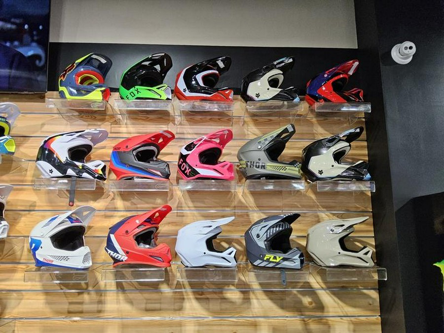 2026 Honda® FourTrax Rancher