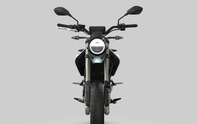 2024 Zero Motorcycles FXE ZF7.2 Integrated