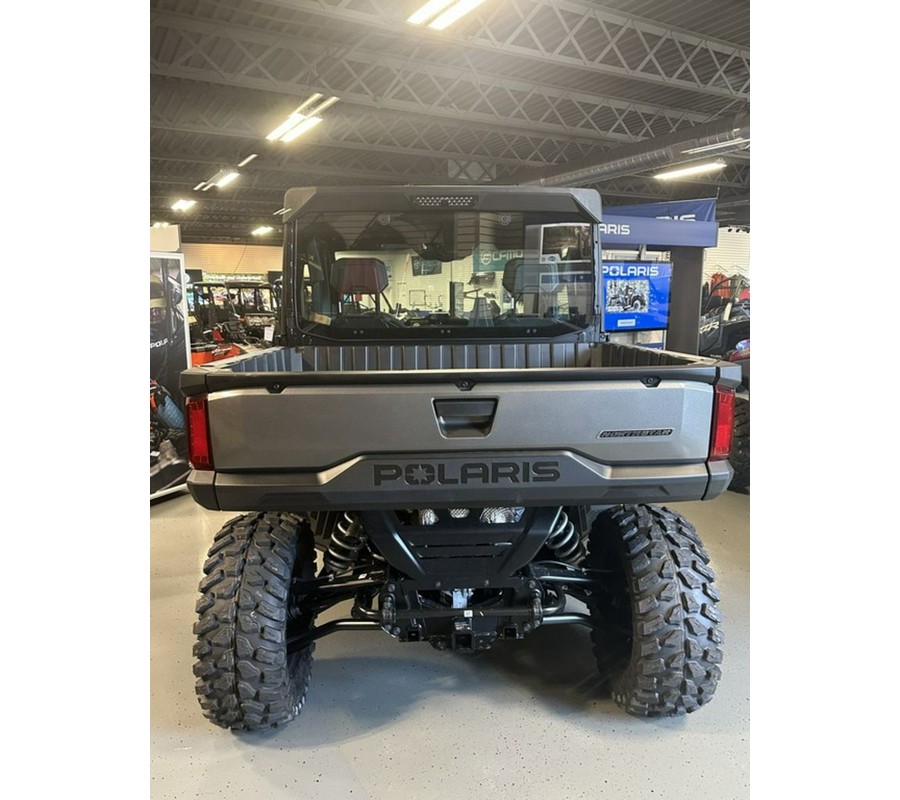 2025 Polaris® Ranger XD 1500 NorthStar Ultimate