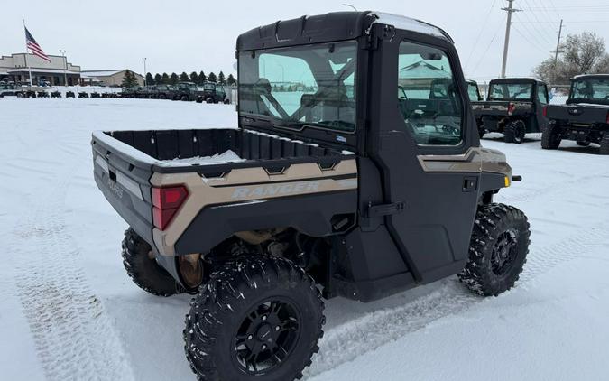 2023 Polaris RGR XP 1000 NS ULT R